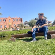  ,   , 25 ,   ,   , c 