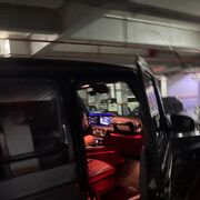 ���������� ��������, ���� ������� ������, 26 ���, ������������ ��� ������, ����� � ���������