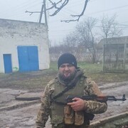  ,   Vyacheslav, 45 ,   ,   