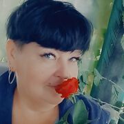 ���������� ���������, ���� ������� �����, 53 ����, ������������ ��� ����� � ���������, c�������� ���������