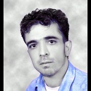  As Sulaymaniyah,   Akam, 35 ,   ,   , c 