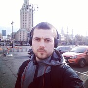 ���������� ������ ��������, ���� ������� ����, 34 ����, ������������ ��� ������