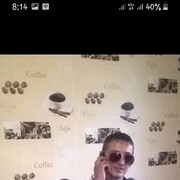  ,   , 33 ,   ,   , c , 