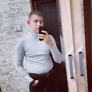 ���������� ����� �������, ���� ������� �����, 27 ���, ������������ ��� ����� � ���������, c�������� ���������