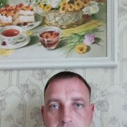  -,   , 38 ,   ,   
