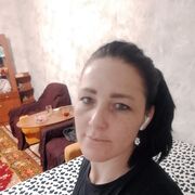  ,   , 38 ,   c 