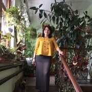  ,   , 56 ,   ,   , c 