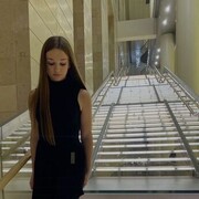 ���������� �����-���������, ���� ������� ����, 26 ���, ������������ ��� ������, ����� � ���������, c�������� ���������