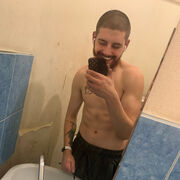 ���������� �����������, ���� ����� ���������, 23 ����, ������������ ��� ������, ����� � ���������