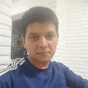 ���������� ���������, ���� ������� ����, 39 ���, ������������ ��� ������, ����� � ���������, c�������� ���������, ���������