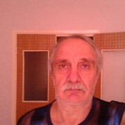  ,  , 75