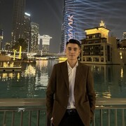 ���������� �������, ���� ������� Sunnatullo, 26 ���, ������������ ��� ������, ����� � ���������