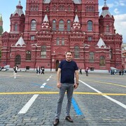 ���������� ����, ���� ������� �����, 40 ���, ������������ ��� ������, ����� � ���������