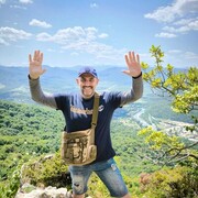 ���������� ���������, ���� ������� ��������, 49 ���, ������������ ��� ������, ����� � ���������