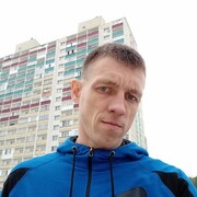  ,   Sergey, 39 ,   ,   