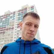  ,   Sergey, 38 ,   ,   