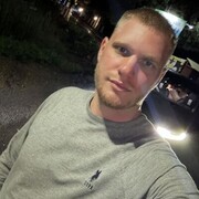 ,   , 28 ,  