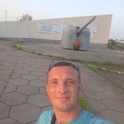  ,   , 37 ,   ,   