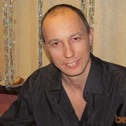 ���������� �������, ���� ������� 4028454, 54 ����, ������������ ��� ������