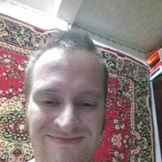 ���������� ������, ���� ������� Alex, 43 ����, ������������ ��� ������, ����� � ���������, c�������� ���������