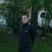  ,   , 36 ,   