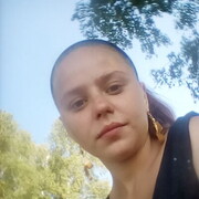 ���������� ����, ���� ������� �����, 32 ����, ������������ ��� ������, ����� � ���������