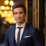 ���������� ������, ���� ������� Shirhan, 37 ���, ������������ ��� ������, ����� � ���������