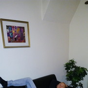  Frankfurt am Main,   , 39 ,   ,   , c 