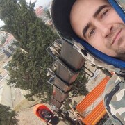 ���������� �����������, ���� ������� �����, 30 ���, ������������ ��� ������, ����� � ���������