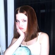 ���������� ������, ���� ������� ����, 25 ���, ������������ ��� ����� � ���������, ���������