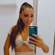  ,   , 34 ,   ,   