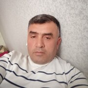 ���������� ������, ���� ������� ���, 42 ����, ������������ ��� ������, ����� � ���������