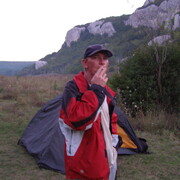 ���������� �����������, ���� ������� ������, 47 ���, ������������ ��� c�������� ���������