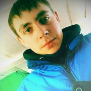  ,   , 27 ,   ,   , c 
