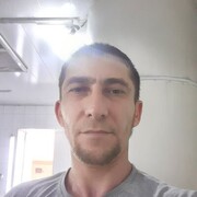  ,   , 36 ,   c , 