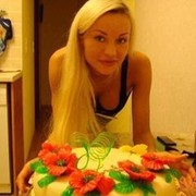 ���������� �������, ���� ������� Kira, 35 ���, ������������ ��� ������, ����� � ���������, c�������� ���������, ���������