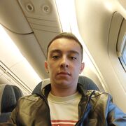  ,  AZIZBEK, 27