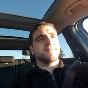 ���������� ������, ���� ������� Irakli, 29 ���, ������������ ��� ������, ����� � ���������