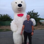 ���������� ����������, ���� ������� �������, 53 ����, ������������ ��� c�������� ���������