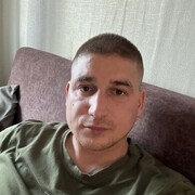  Loretto,  , 32