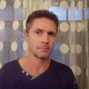  ,   , 51 ,  