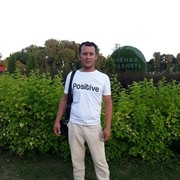 ���������� �����-���������, ���� ������� Maqsud, 40 ���, ������������ ��� ������, ����� � ���������, c�������� ���������