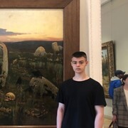  -,   , 20 ,   ,   