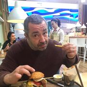 ���������� ���������, ���� ������� ����, 54 ����, ������������ ��� c�������� ���������