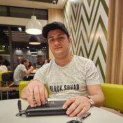  ,   Albert, 24 ,   ,   , c , 