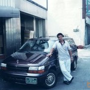  ,   Bekaka, 49 ,   ,   , c , 