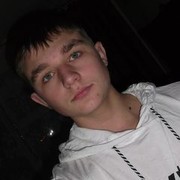  ,   , 30 ,   ,   , c 