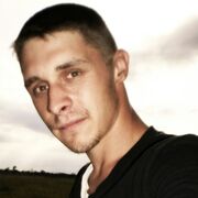 ���������� ��������, ���� ������� �������, 36 ���, ������������ ��� ������, ����� � ���������, c�������� ���������