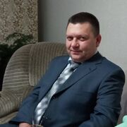  ,   , 46 ,   c 