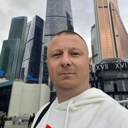 ���������� ��������, ���� ������� �������, 41 ���, ������������ ��� c�������� ���������